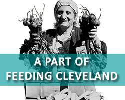 Link to Feeding Cleveland home