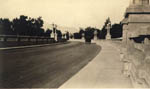 Third thumbnail of an unidentified bridge in Pasadena, California