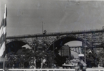 Thumbnail of the Old Superior Viaduct, view 3