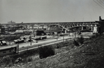 Thumbnail of the Inner Belt Bridge