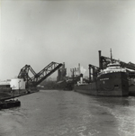 Thumbnail of the Erie R.R. Bridge