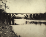 Thumbnail of the Rocky River Bridge